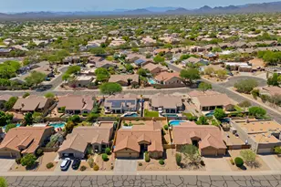 4882 E Skinner Dr, Cave Creek, AZ 85331 - Photo 29