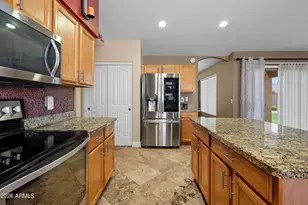 4882 E Skinner Dr, Cave Creek, AZ 85331 - Photo 11