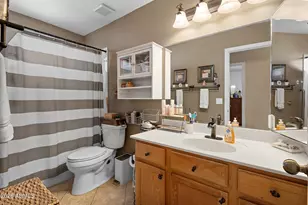 4882 E Skinner Dr, Cave Creek, AZ 85331 - Photo 17