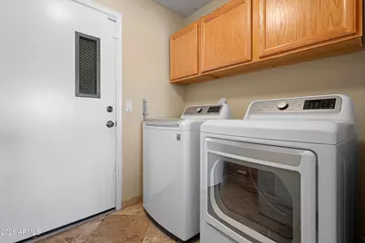 4882 E Skinner Drive, Cave Creek, AZ 85331 - Photo 23