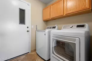 4882 E Skinner Dr, Cave Creek, AZ 85331 - Photo 23