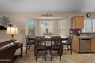4882 E Skinner Dr, Cave Creek, AZ 85331 - Photo 13