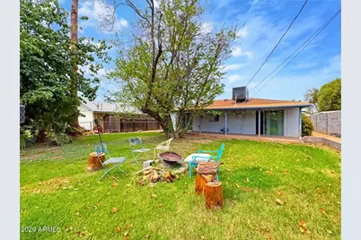 1207 S Roosevelt Street, Tempe, AZ 85281 - Photo 15