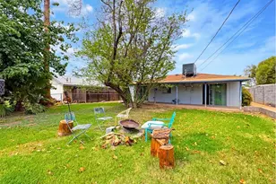 1207 S Roosevelt St, Tempe, AZ 85281 - Photo 15