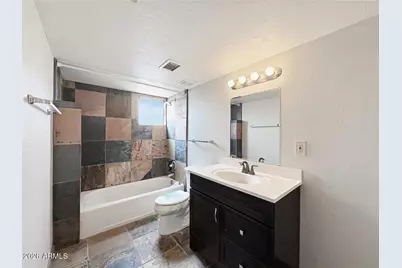 1207 S Roosevelt Street, Tempe, AZ 85281 - Photo 11