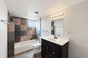 1207 S Roosevelt St, Tempe, AZ 85281 - Photo 11