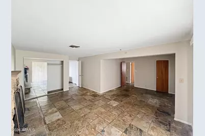 1207 S Roosevelt Street, Tempe, AZ 85281 - Photo 9