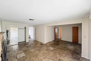 1207 S Roosevelt St, Tempe, AZ 85281 - Photo 9