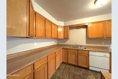 1207 S Roosevelt Street, Tempe, AZ 85281 - Photo 7