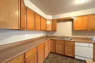 1207 S Roosevelt St, Tempe, AZ 85281 - Photo 7