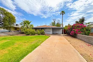 1207 S Roosevelt St, Tempe, AZ 85281 - Photo 1