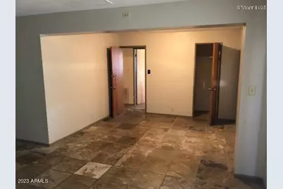 1207 S Roosevelt Street, Tempe, AZ 85281 - Photo 3