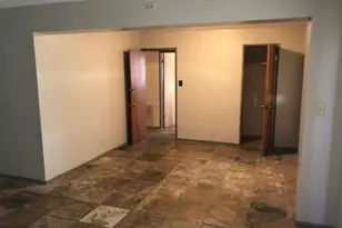 1207 S Roosevelt St, Tempe, AZ 85281 - Photo 3