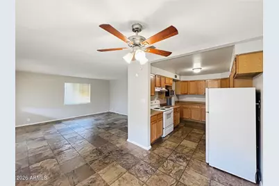 1207 S Roosevelt Street, Tempe, AZ 85281 - Photo 3