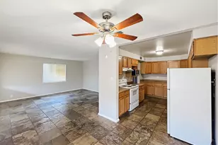 1207 S Roosevelt St, Tempe, AZ 85281 - Photo 3