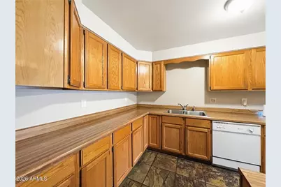 1207 S Roosevelt Street, Tempe, AZ 85281 - Photo 5