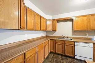 1207 S Roosevelt St, Tempe, AZ 85281 - Photo 5
