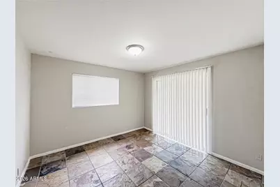1207 S Roosevelt Street, Tempe, AZ 85281 - Photo 13