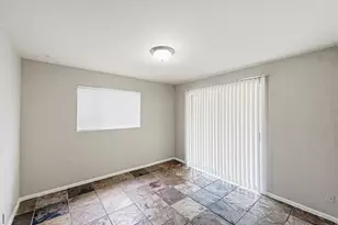 1207 S Roosevelt St, Tempe, AZ 85281 - Photo 13