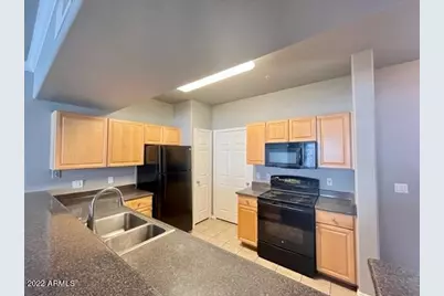 19777 N 76th Street #2296, Scottsdale, AZ 85255 - Photo 3
