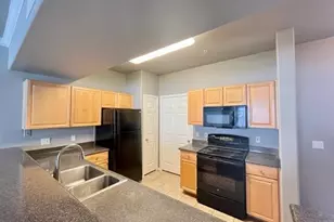19777 N 76th St, Scottsdale, AZ 85255 - Photo 3