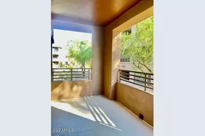19777 N 76th Street #2296, Scottsdale, AZ 85255 - Photo 7