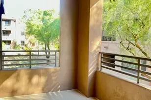 19777 N 76th St, Scottsdale, AZ 85255 - Photo 7