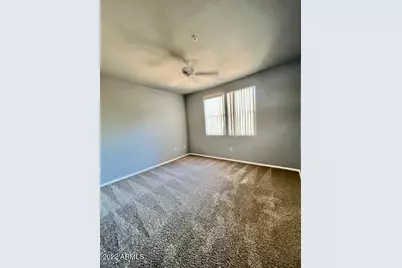 19777 N 76th Street #2296, Scottsdale, AZ 85255 - Photo 13