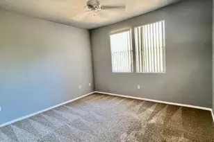 19777 N 76th St, Scottsdale, AZ 85255 - Photo 13