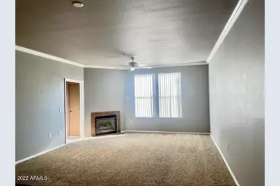19777 N 76th Street #2296, Scottsdale, AZ 85255 - Photo 5
