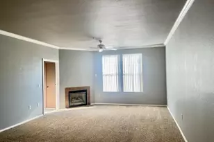 19777 N 76th St, Scottsdale, AZ 85255 - Photo 5