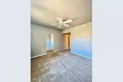 19777 N 76th Street #2296, Scottsdale, AZ 85255 - Photo 15