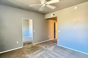 19777 N 76th St, Scottsdale, AZ 85255 - Photo 15