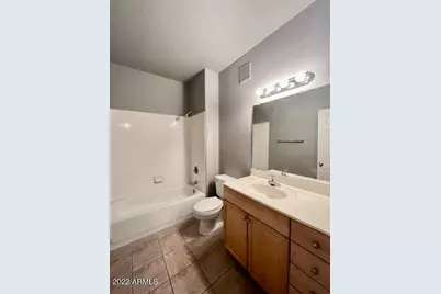19777 N 76th Street #2296, Scottsdale, AZ 85255 - Photo 11