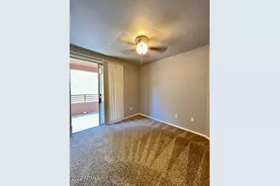19777 N 76th Street #2296, Scottsdale, AZ 85255 - Photo 9