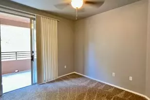 19777 N 76th St, Scottsdale, AZ 85255 - Photo 9