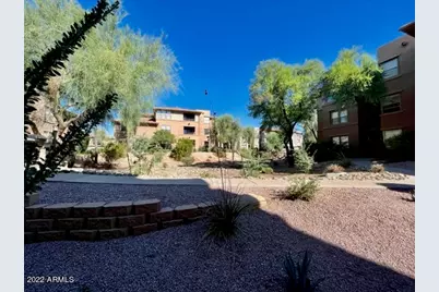 19777 N 76th Street #2296, Scottsdale, AZ 85255 - Photo 17