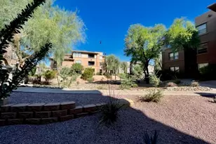 19777 N 76th St, Scottsdale, AZ 85255 - Photo 17