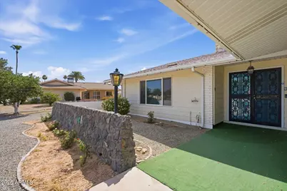 11193 W Thunderbird Boulevard, Sun City, AZ 85351 - Photo 41