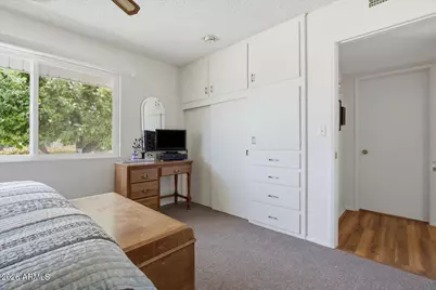 11193 W Thunderbird Boulevard, Sun City, AZ 85351 - Photo 13