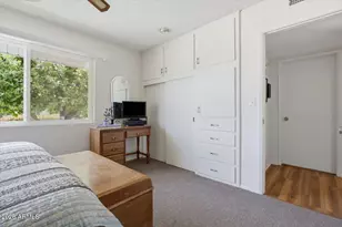 11193 W Thunderbird Blvd, Sun City, AZ 85351 - Photo 13