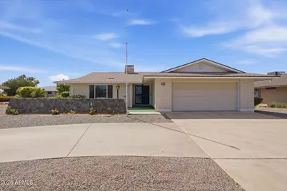 11193 W Thunderbird Boulevard, Sun City, AZ 85351 - Photo 37