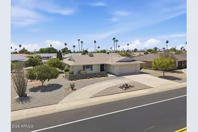 11193 W Thunderbird Boulevard, Sun City, AZ 85351 - Photo 27