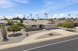 11193 W Thunderbird Blvd, Sun City, AZ 85351 - Photo 27