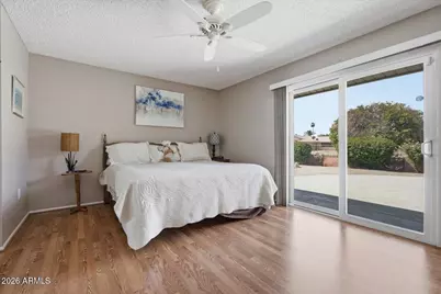 11193 W Thunderbird Boulevard, Sun City, AZ 85351 - Photo 9