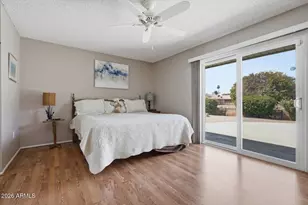 11193 W Thunderbird Blvd, Sun City, AZ 85351 - Photo 9