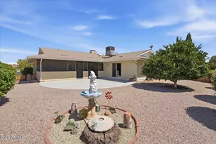11193 W Thunderbird Blvd, Sun City, AZ 85351 - Photo 25