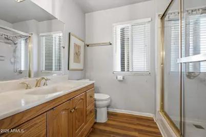 11193 W Thunderbird Boulevard, Sun City, AZ 85351 - Photo 21