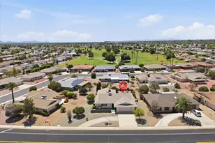 11193 W Thunderbird Blvd, Sun City, AZ 85351 - Photo 31