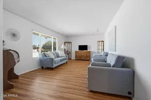 11193 W Thunderbird Blvd, Sun City, AZ 85351 - Photo 3